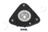 JAPKO GOJ3064L Top Strut Mounting